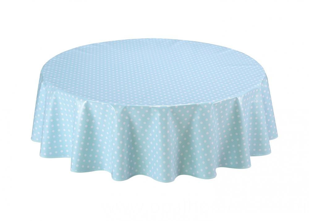 Indoor And Out Door Tablecloth For Home Textiles